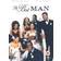 The Best Man [1999] [DVD] [2004]